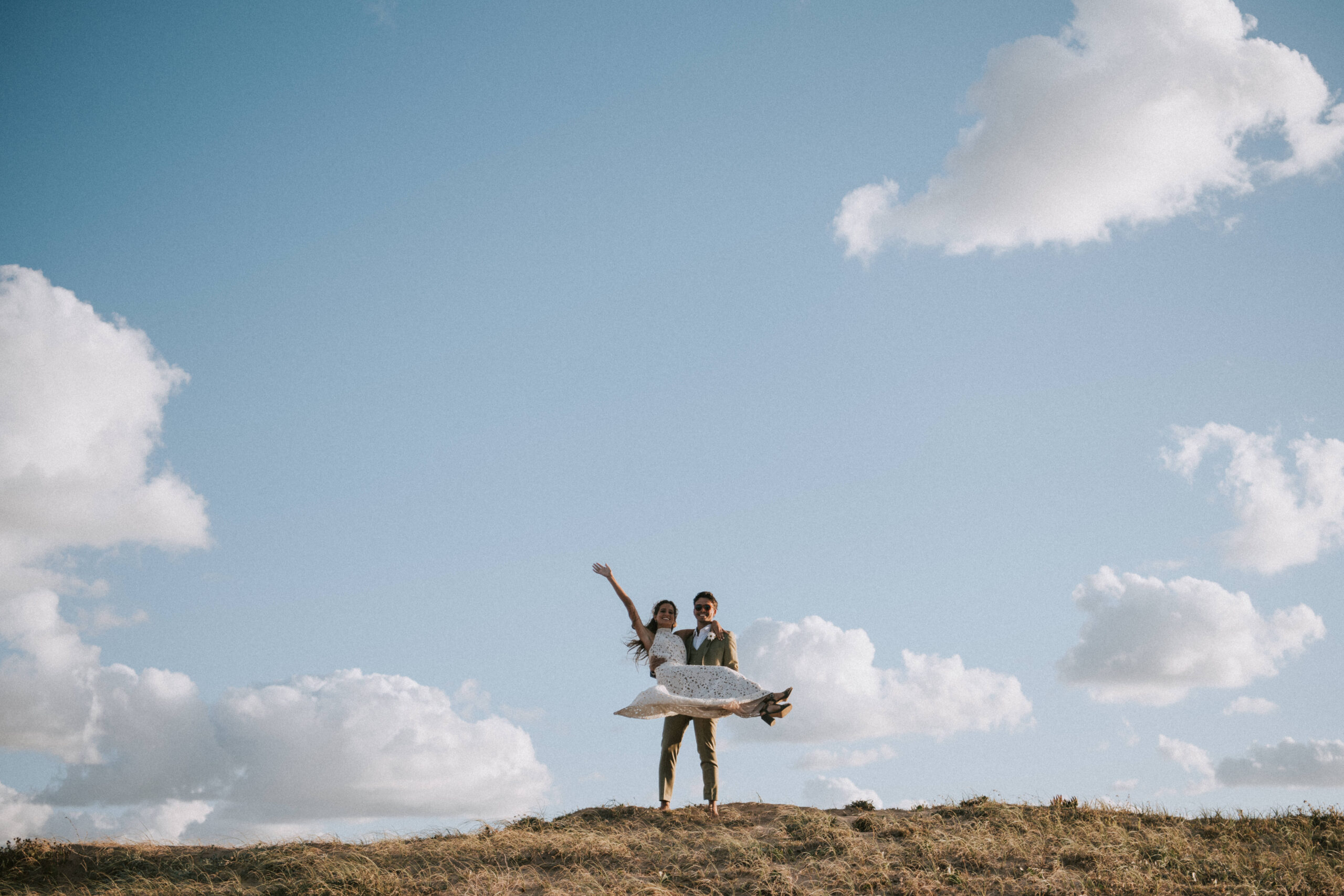 Eventos en Big Bang Nature Stays